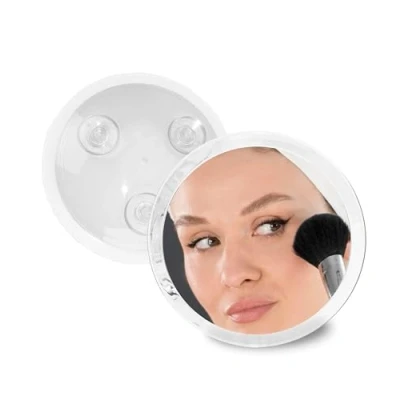 Afbeelding van Mirror Brand Fantasy Model met zuignappen plastic, expansietijden,