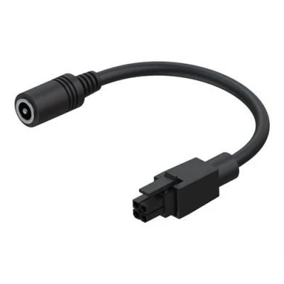 Afbeelding van PR2PD01B 0.1 m 4 pin
