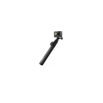 Image de GoPro Extension Pole + WP Shutter Remote