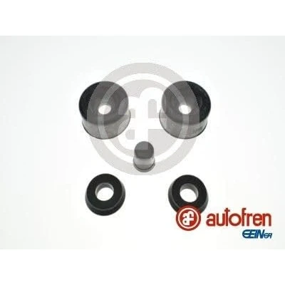 Afbeelding van AUTOFREN SEINSA D3613 Reparatieset, wielremcilinder Achteras