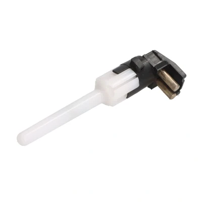 Afbeelding van Sensor, koelvloeistofpleil FEBI BILSTEIN 24053
