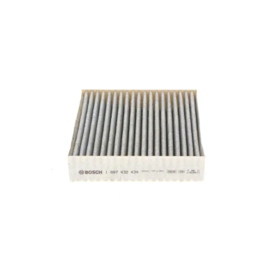 Afbeelding van Bosch Interieurfilter 1 987 432 434