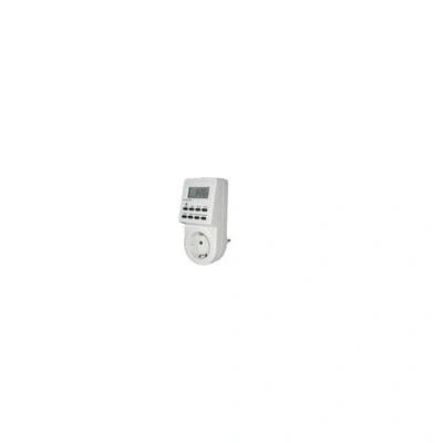 Image de Getac Station d&#039;accueil HDMI, VGA 10Mb LAN Royaume Uni pour UX10