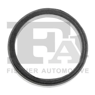 Afbeelding van FA1 121 936 Afdichtring, uitlaatpijp 45 OPEL: Insignia A Sports Tourer