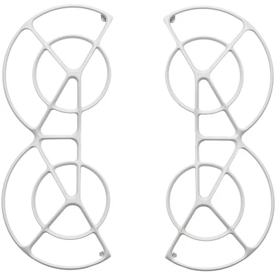 Afbeelding van DJI Neo propeller guard