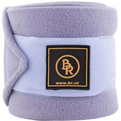 Afbeelding van BR Bandages Event Fleece Daybreak 300cm