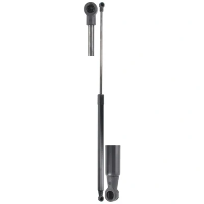 Afbeelding van Gasveer, motorkap KROSNO 31436