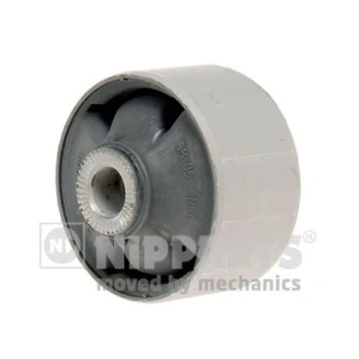 Afbeelding van Nipparts Draagarm / reactiearm lager N4230535
