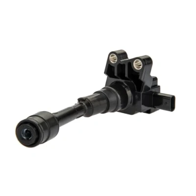 Afbeelding van HELLA 5DA 358 168 621 Bobine 3 12 FORD: FIESTA 6, FOCUS 3, 7