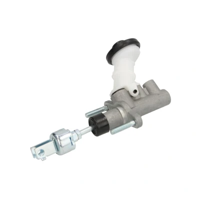 Afbeelding van ABE F92001ABE Hoofdkoppelingscilinder TOYOTA: Corolla VII Liftback