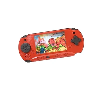 Afbeelding van Wild Republic Water Game, Dinosaurus Design, cadeau idee voor kinderen, waterspelen, ideaal urenlang spelen in alle autonomie, Cuddlekins, 15 cm