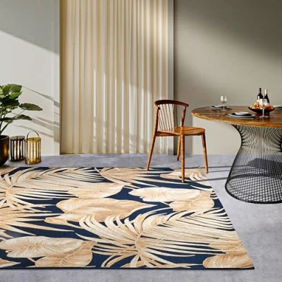 Afbeelding van Buitenkleed Oktavie Villeroy &amp; Boch 160 x 235 cm Ga naar Dekbed Discounter.nl Profiteer Nu