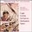 Afbeelding van Margaret Leng Tan Sonic Encounters: Piano Works Of .. (CD)