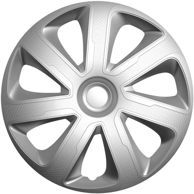 Afbeelding van Mijnautoonderdelen 16 inch PP 5306S