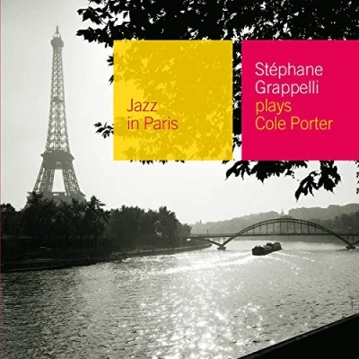 Afbeelding van Plays Cole Porter