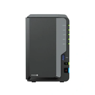 Image de Synology DS224+