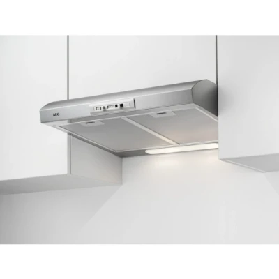 Afbeelding van AEG DUB1611M