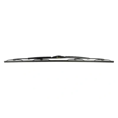 Afbeelding van Ruitenwisserbladen Goodyear GODESC91765 65 cm
