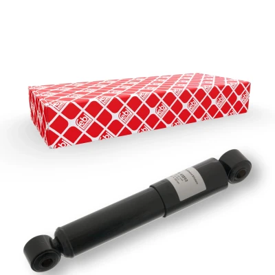 Afbeelding van Febi Bilstein Schokdemper cabine ophanging 03893