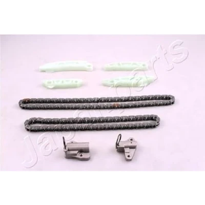 Afbeelding van JAPANPARTS KDK H03 Distributiekettingset HYUNDAI: SANTA FE 2