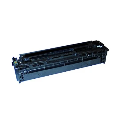 Afbeelding van owa Tonercartridge hp cf210x zwart