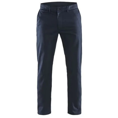 Image de Chino stretch 2D
