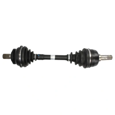 Afbeelding van Point Gear Aandrijfas PNG72564