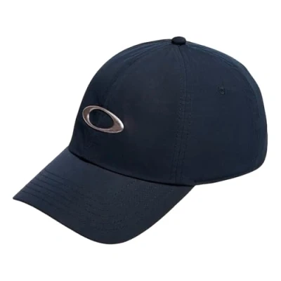 Afbeelding van Oakley Tincan Unisex Pet, Maat: One Size, Blackout