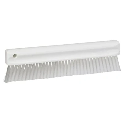 Image de Balayette boulanger fibres souples sans manche Vikan