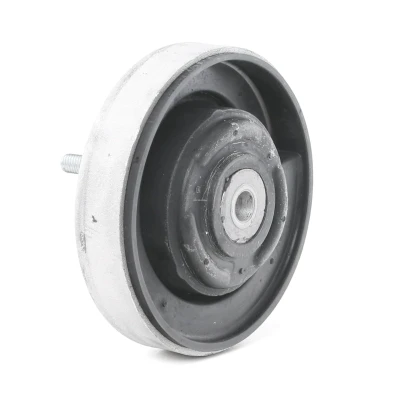 Afbeelding van Febi Bilstein Veerpoot 26032