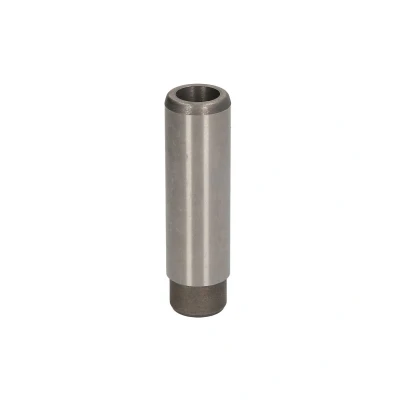 Afbeelding van MAHLE ORIGINAL 227 FX 30406 000 Klepgeleider Gietijzer met hoog Fosfor gehalte Aan beide zijden