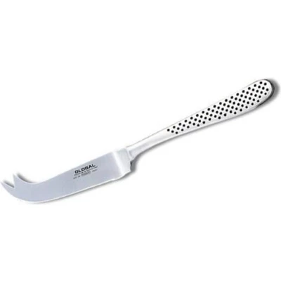 Afbeelding van Global Gtf30 Kaasmes 8cm