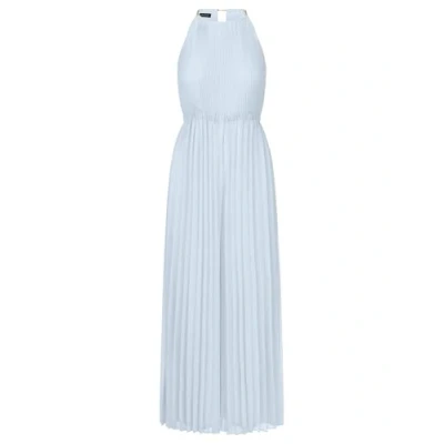 Afbeelding van APART Fashion Combinaison plissée