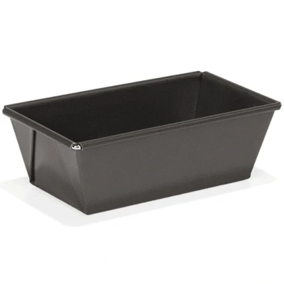 Afbeelding van Patisse Cakevorm Airfryer 19 cm