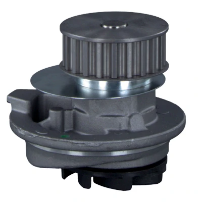 Afbeelding van Febi Bilstein Waterpomp 01259
