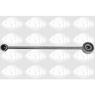 Afbeelding van Reparatieset, schakelhefboom SASIC 4522762