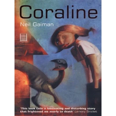 Image de Coraline