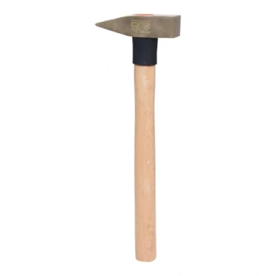 Afbeelding van KS Tools, Hamer, BRONZEplus slotenmakershamer (500 g)