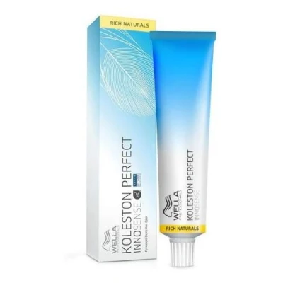 Afbeelding van Wella Coloration Koleston Perfect Innosense 0/0