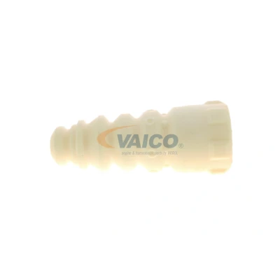 Afbeelding van Vaico Aanslagrubber vering V10 3365