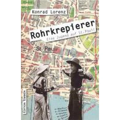 Afbeelding van Rohrkrepierer