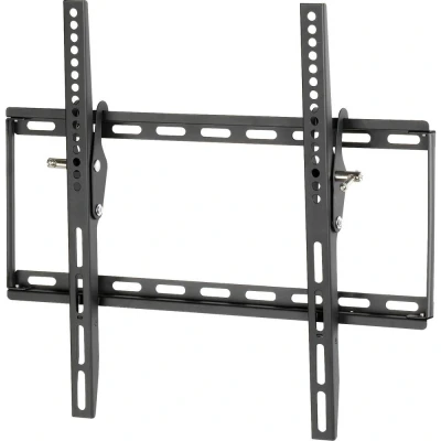Afbeelding van Vivanco TILT M TV beugel Kantelbaar 139,7 cm (55)