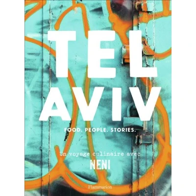 Image de Tel Aviv