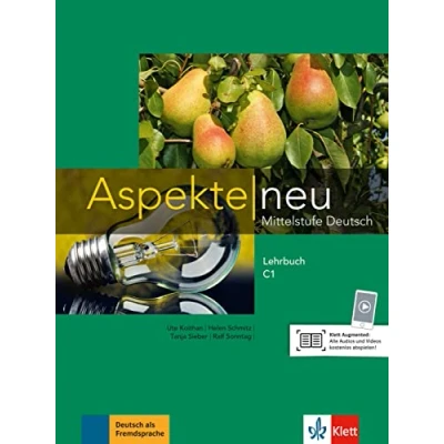 Afbeelding van Lektorklett 386297