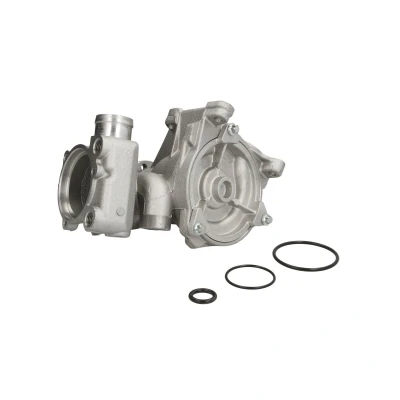 Afbeelding van MAGNETI MARELLI 352316170679 Waterpomp MERCEDES BENZ: SL Convertible, W124 Coupe, Saloon