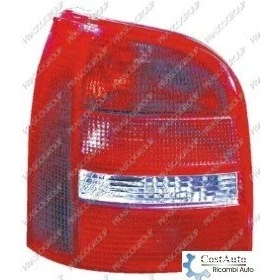 Afbeelding van PRASCO KI0244923 Koplampen rechts H1/H1 Met daglicht (LED) regelmotor voor LWR KIA: Sportage III