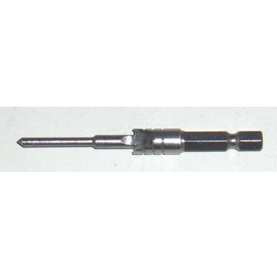 Afbeelding van Lintner Schroefverzinkboor 38 x 5mm (04 709)