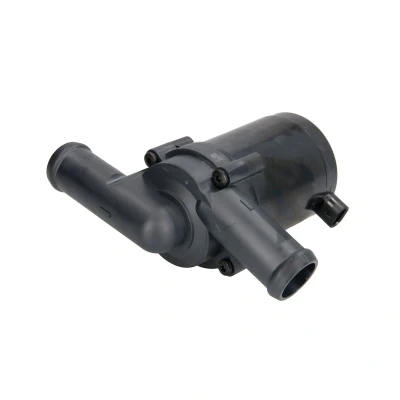 Afbeelding van Pierburg Watercirculatiepomp 7.02671.50.0