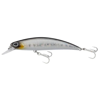 Afbeelding van Berkley Dex Bullet Jerk Baitfish 8cm (7,5g) Plug
