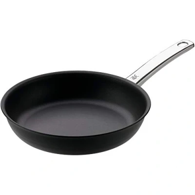 Image de Poêle antiadhésive 24cm Wmf 1771246021